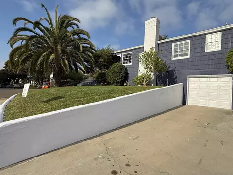 1205 Park Row, La Jolla, CA 92037 photo 4