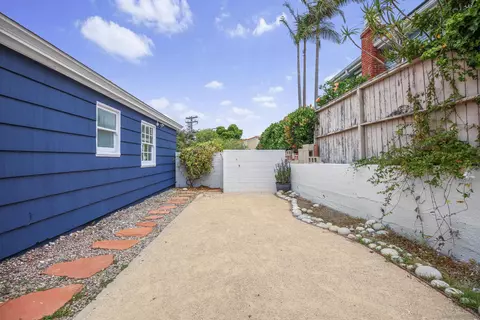 1205 Park Row, La Jolla, CA 92037 photo 53