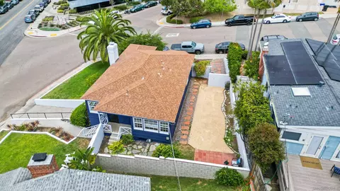 1205 Park Row, La Jolla, CA 92037 photo 57