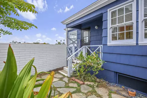 1205 Park Row, La Jolla, CA 92037 photo 48