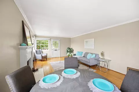 1205 Park Row, La Jolla, CA 92037 photo 17