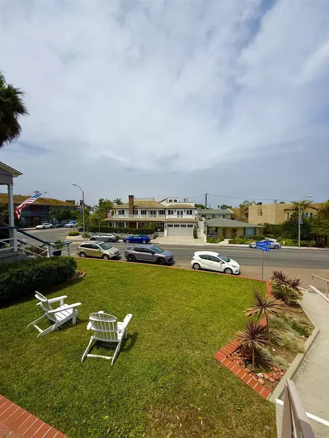 1205 Park Row, La Jolla, CA 92037 photo 29