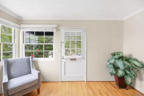 1205 Park Row, La Jolla, CA 92037 photo 10