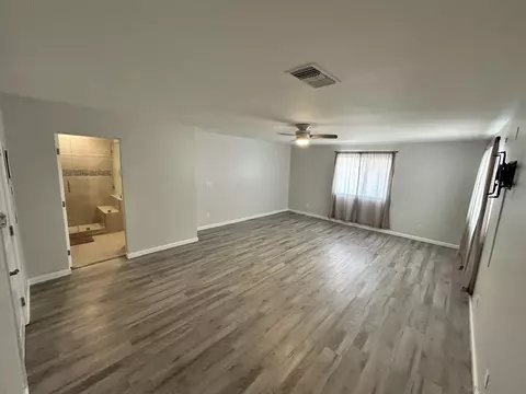 27452 Silver Lakes Pkwy, Helendale, CA 92342 photo 11