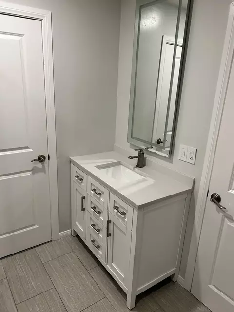 27452 Silver Lakes Pkwy, Helendale, CA 92342 photo 13