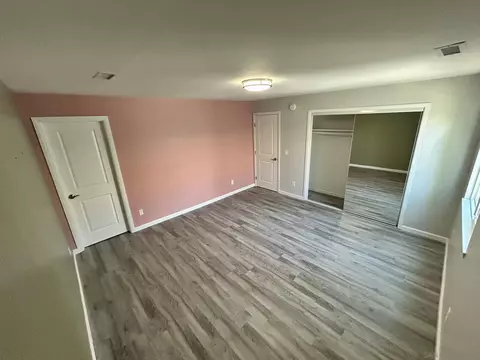 27452 Silver Lakes Pkwy, Helendale, CA 92342 photo 9