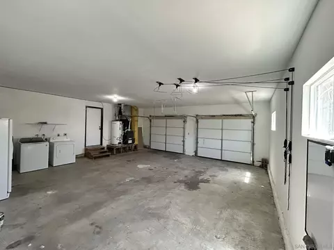 27452 Silver Lakes Pkwy, Helendale, CA 92342 photo 17