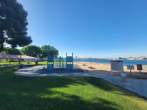 27452 Silver Lakes Pkwy, Helendale, CA 92342 photo 26