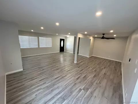 27452 Silver Lakes Pkwy, Helendale, CA 92342 photo 6