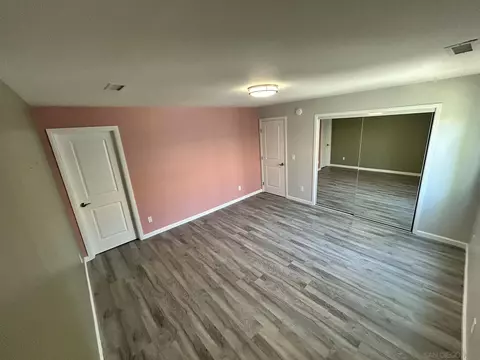 27452 Silver Lakes Pkwy, Helendale, CA 92342 photo 10