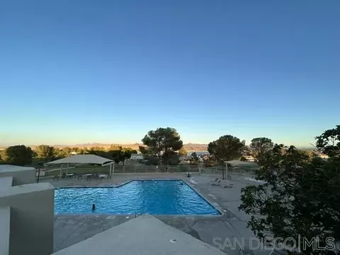 27452 Silver Lakes Pkwy, Helendale, CA 92342 photo 22