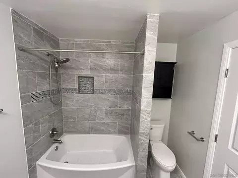 27452 Silver Lakes Pkwy, Helendale, CA 92342 photo 12