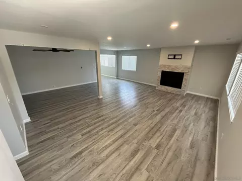 27452 Silver Lakes Pkwy, Helendale, CA 92342 photo 7
