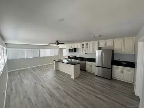 27452 Silver Lakes Pkwy, Helendale, CA 92342 photo 3
