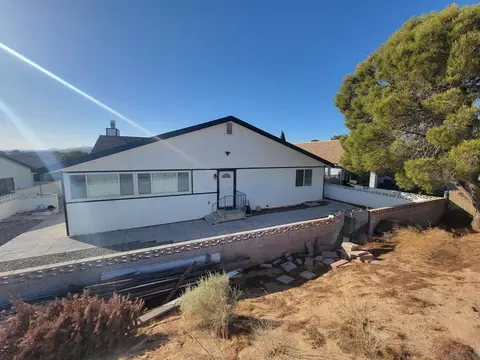 27452 Silver Lakes Pkwy, Helendale, CA 92342 photo 20