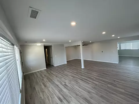 27452 Silver Lakes Pkwy, Helendale, CA 92342 photo 8