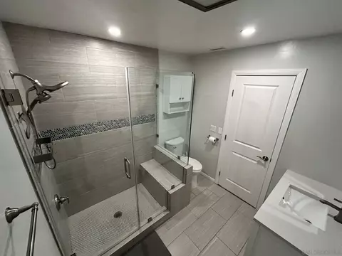 27452 Silver Lakes Pkwy, Helendale, CA 92342 photo 15