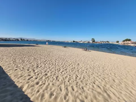 27452 Silver Lakes Pkwy, Helendale, CA 92342 photo 24
