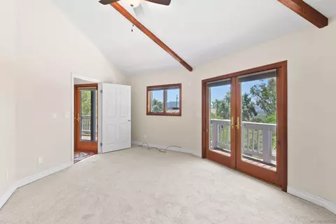 3165 Torreon Dr, Alpine, CA 91901 photo 16