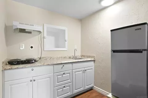 3165 Torreon Dr, Alpine, CA 91901 photo 29