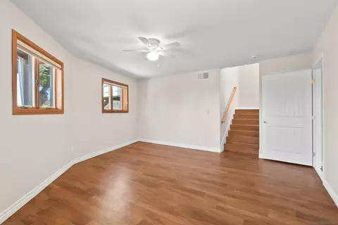 3165 Torreon Dr, Alpine, CA 91901 photo 34