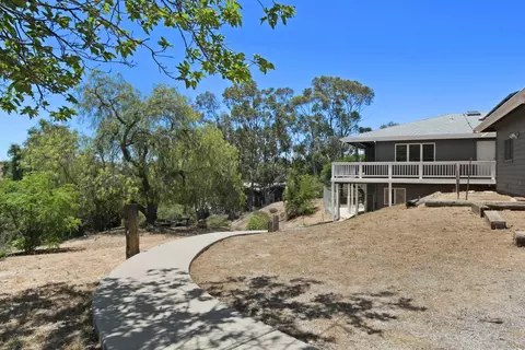 3165 Torreon Dr, Alpine, CA 91901 photo 19