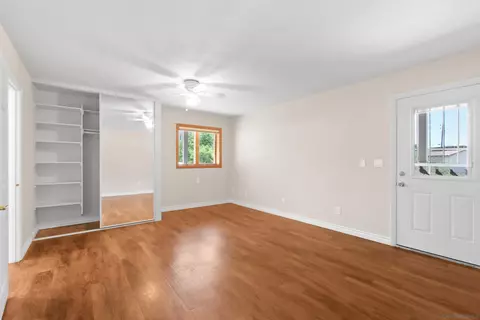 3165 Torreon Dr, Alpine, CA 91901 photo 31