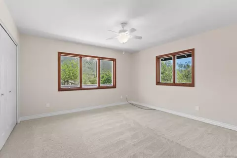 3165 Torreon Dr, Alpine, CA 91901 photo 15