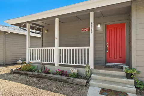 3165 Torreon Dr, Alpine, CA 91901 photo 2