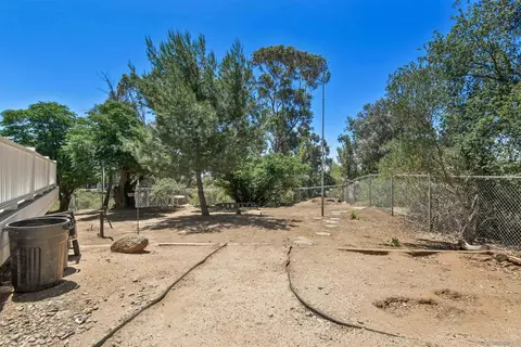 3165 Torreon Dr, Alpine, CA 91901 photo 41