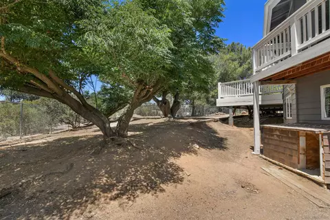 3165 Torreon Dr, Alpine, CA 91901 photo 23