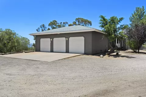 3165 Torreon Dr, Alpine, CA 91901 photo 20