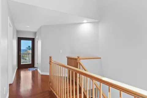 3165 Torreon Dr, Alpine, CA 91901 photo 13