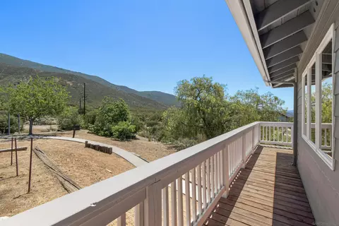 3165 Torreon Dr, Alpine, CA 91901 photo 25