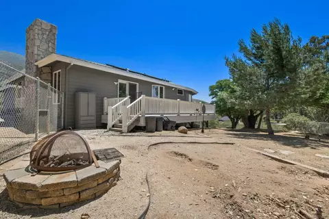 3165 Torreon Dr, Alpine, CA 91901 photo 42
