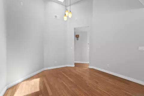3165 Torreon Dr, Alpine, CA 91901 photo 36