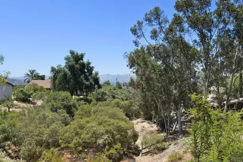 3165 Torreon Dr, Alpine, CA 91901 photo 40