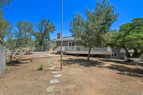 3165 Torreon Dr, Alpine, CA 91901 photo 24