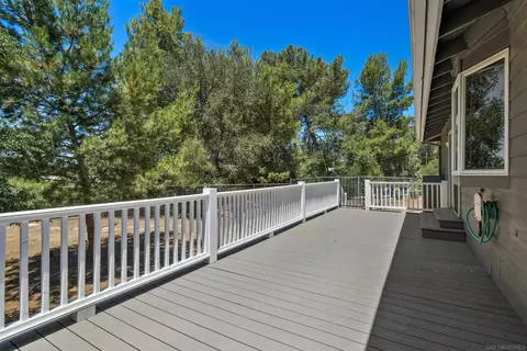 3165 Torreon Dr, Alpine, CA 91901 photo 21