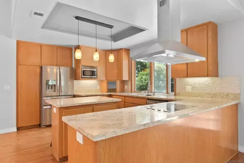 3165 Torreon Dr, Alpine, CA 91901 photo 3