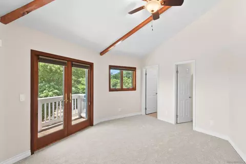 3165 Torreon Dr, Alpine, CA 91901 photo 35