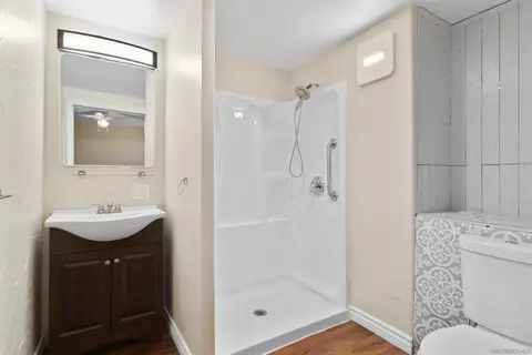3165 Torreon Dr, Alpine, CA 91901 photo 30