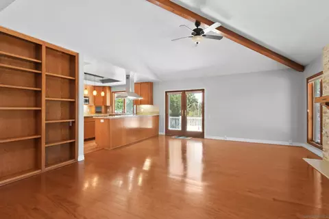3165 Torreon Dr, Alpine, CA 91901 photo 10