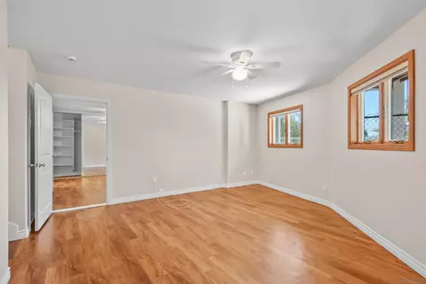 3165 Torreon Dr, Alpine, CA 91901 photo 32
