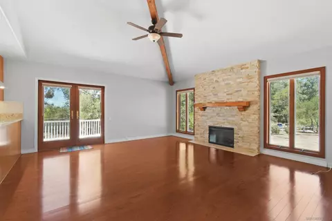 3165 Torreon Dr, Alpine, CA 91901 photo 9
