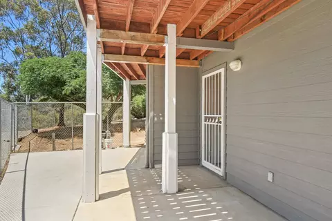 3165 Torreon Dr, Alpine, CA 91901 photo 28
