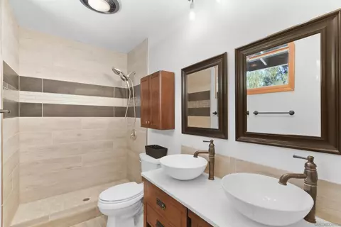 3165 Torreon Dr, Alpine, CA 91901 photo 17