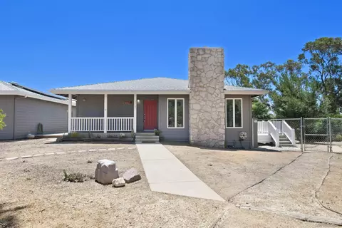 3165 Torreon Dr, Alpine, CA 91901 photo 38