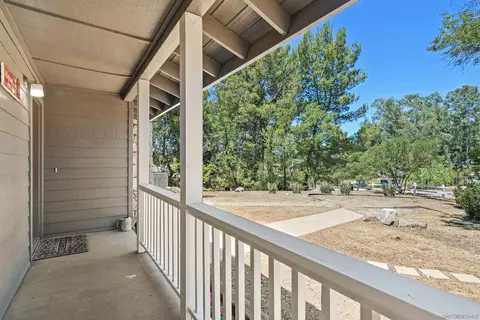 3165 Torreon Dr, Alpine, CA 91901 photo 37