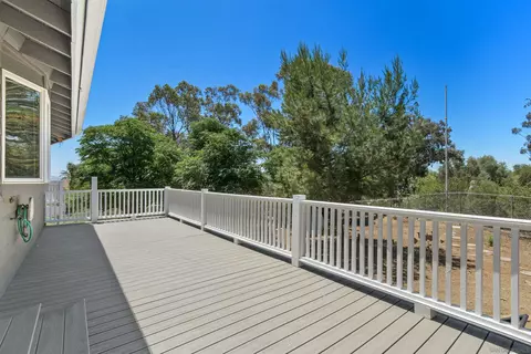 3165 Torreon Dr, Alpine, CA 91901 photo 22